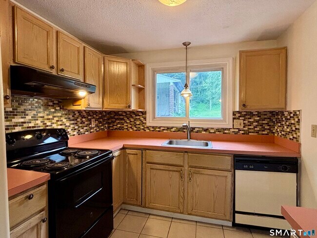 231 Boston Post Rd Unit 31