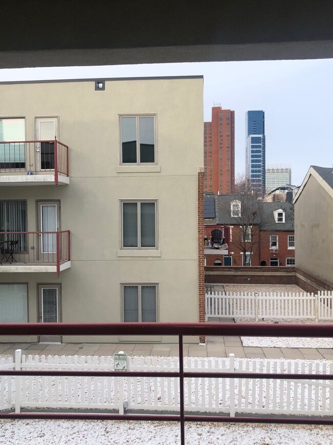 Photo - 2 E Wheeling St Unit 210