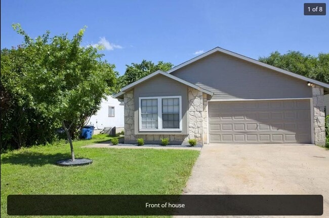 Building Photo - 5910 Shreveport Dr Rental