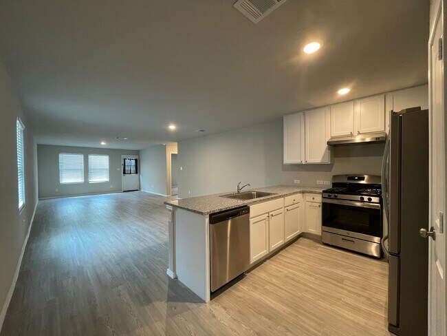 Photo - Single family home for rent