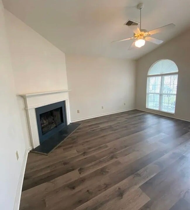 Photo - COMING SOON! 3 Bed 2 Bath Single Family Home w/ Garage!