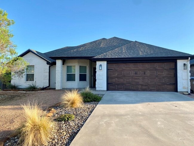 Photo - 9 Tracie Trl