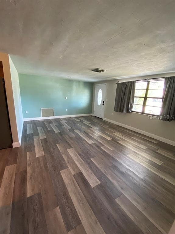 Photo - 6220 Glenwood Dr