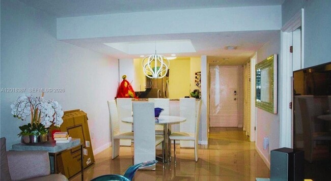 Photo - 8004 SW 149th Ave Unit C418