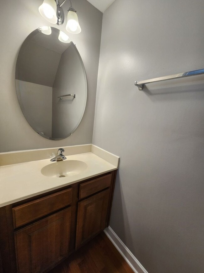 Photo - 2 Bedroom Condo in Midwood