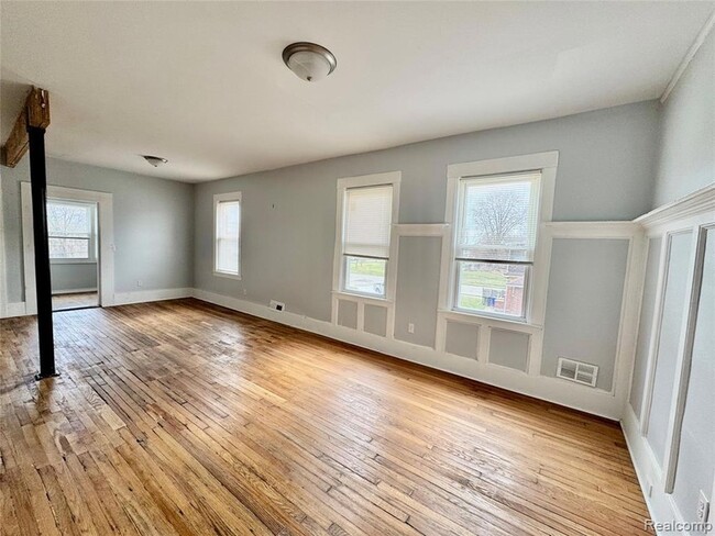 Photo - 222 Kenilworth St Unidad 2 Rental