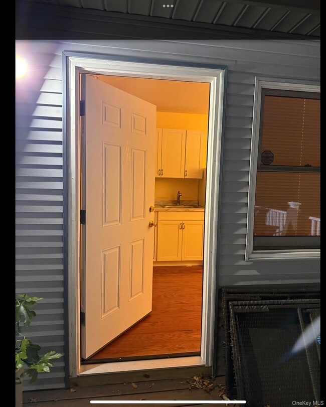 Photo - 503 Canal Rd