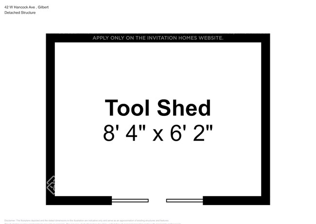 Photo - 42 W Hancock Ave