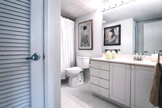 Photo - 19390 Collins Ave Unit 1614
