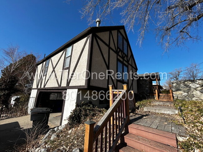NO DEPOSIT option available for qualified ... - NO DEPOSIT option available for qualified ... House