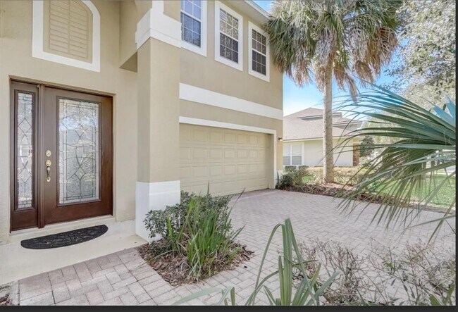 2971 Lake Jean Dr