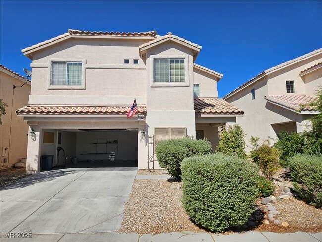 Photo - 1144 Cottonwood Ranch Ct House