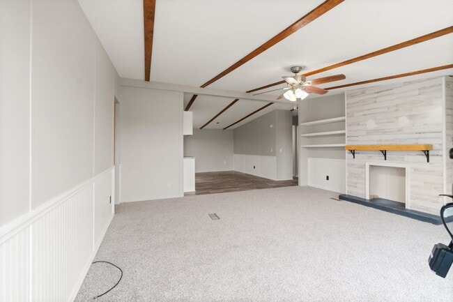 Photo - 849 Road 5027 Rd