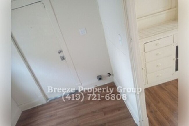 771 Orchard St Unit 771