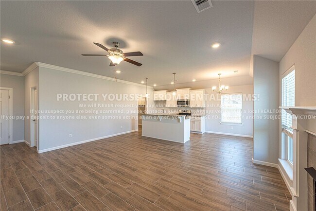 Photo - 4812 W Monaco Bnd