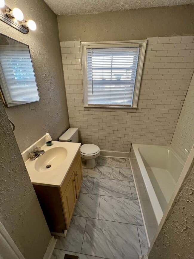 Photo - Corner Lot in Pleasant Valley neighborhood.