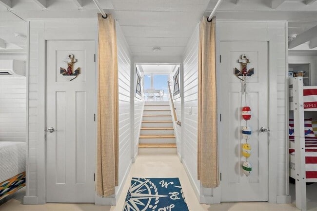 Photo - 3161 N Ocean Shore Blvd