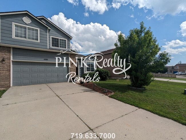 Photo - 4395 Settlement Way