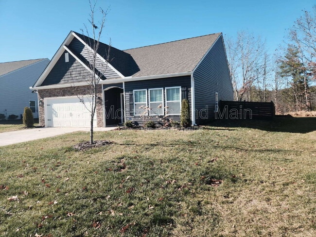 Photo - 299 Ridgeview Ln