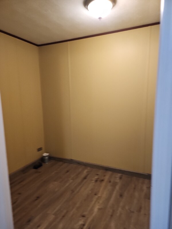 Photo - 1 Walker South Rd