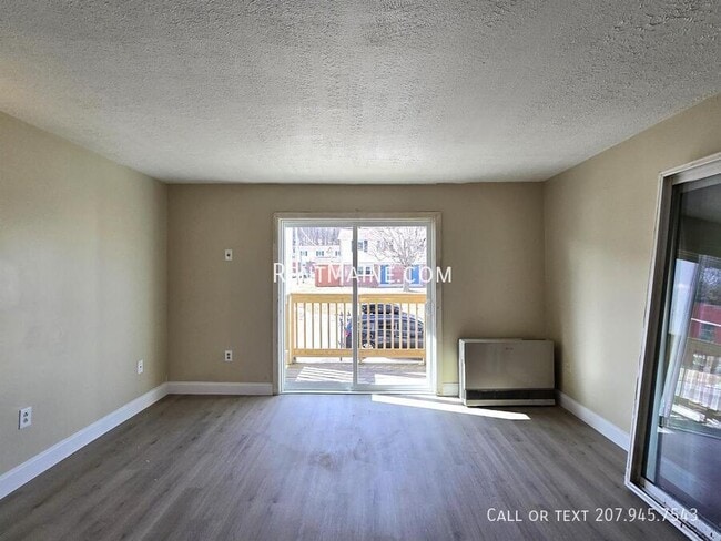 Photo - 8 Hillside Ln Unidad 3