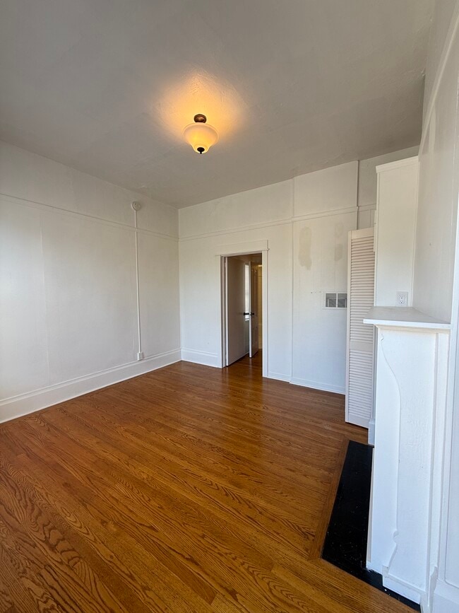 Photo - 1724 Waller St Unit C