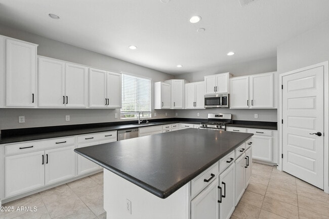 Photo - 13710 N 174th Ln