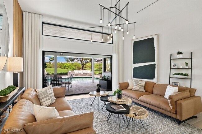 Photo - 19559 Vintage Trace Cir