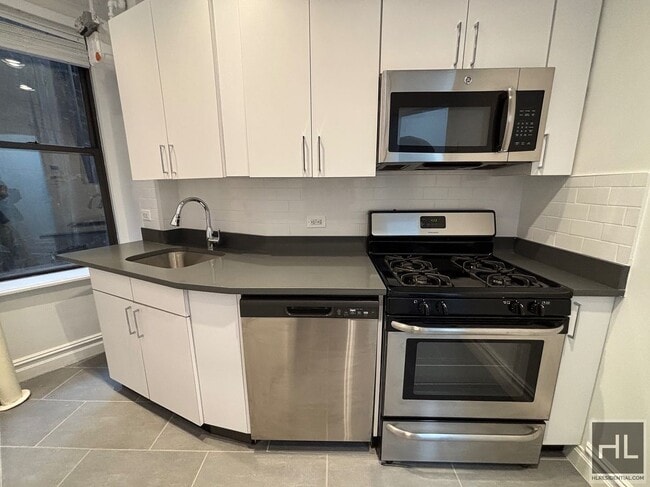 Photo - WEST 72 STREET Unit 2B