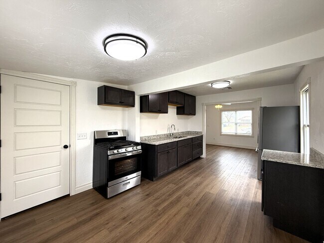 Photo - Take a Look at This Cute and Cozy Home in ...