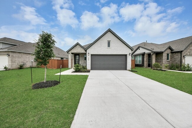 Photo - 1062 Blue Stone Dr