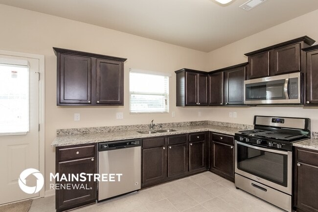 Photo - 2287 Allman Dr