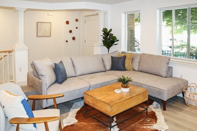 Photo - 1549 NW 57th St