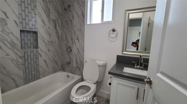 Photo - 929 S Lorena St