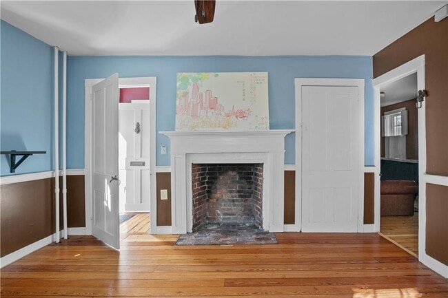 Photo - 26 Perry St Unit 1