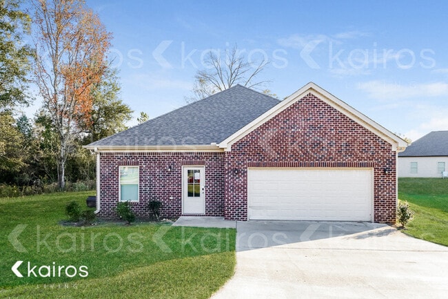 Building Photo - 655 White Oak Cir