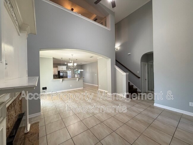 Photo - 1402 Mulberry Dr