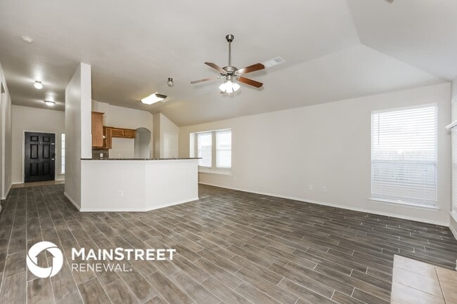 Photo - 2926 Cowboy Dr