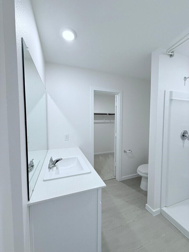 Photo - 17908 Colle Apone Ct