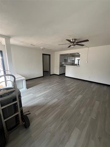 Photo - 1249 Buccaneer Dr