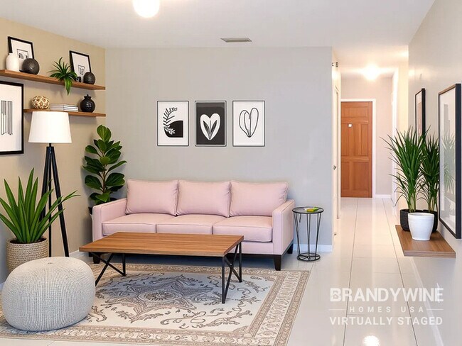 Photo - 1608 Robin Ln