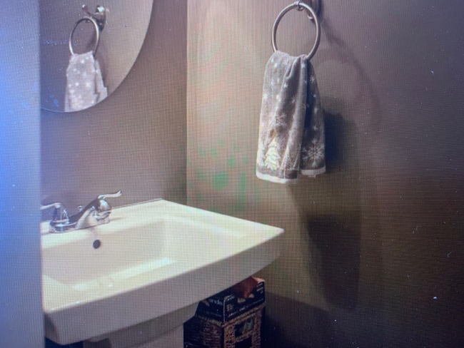 Photo - 8606 Hamilton Ct