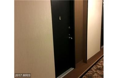 Photo - 5500 Friendship Blvd Unit 1505N