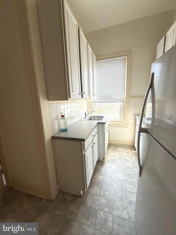 Photo - 2441 Brown St