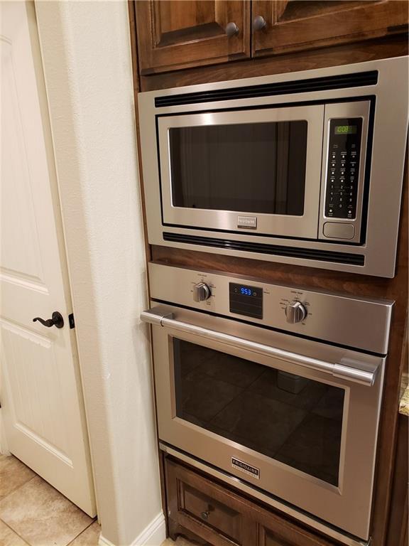 Photo - 4001 SW Rhinestone Blvd