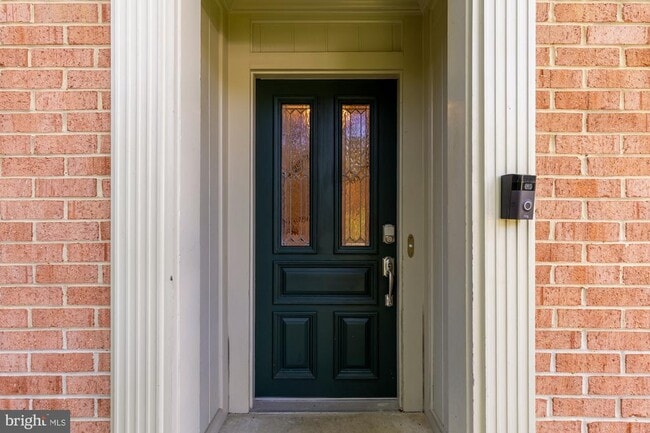 Photo - 1318 Round Oak Ct
