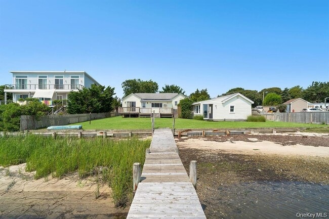 Photo - 35 Gardners Ln