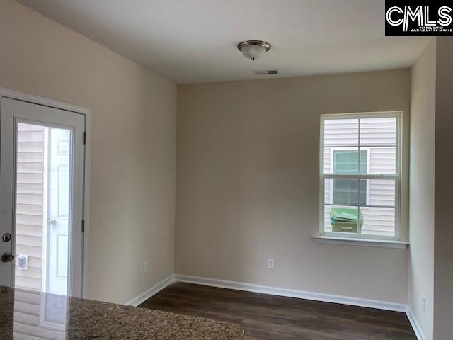 Photo - 214 Bluewing Dr