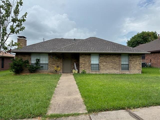 Photo - 626 W Stoneybrook Dr