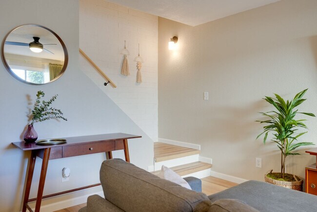 7913 E Keim Dr Unit SI ID1545939P